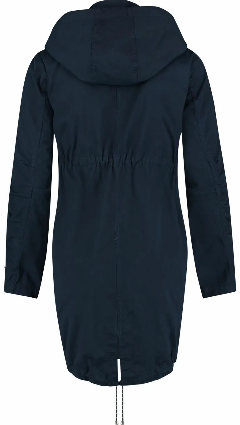 zomerjas__night_blue_3.webp Noppies Jassen & Blazers<Zomerjas - Night Blue