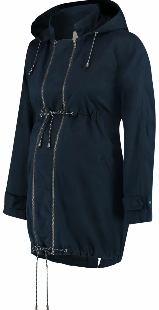 Noppies Jassen & Blazers<Zomerjas - Night Blue