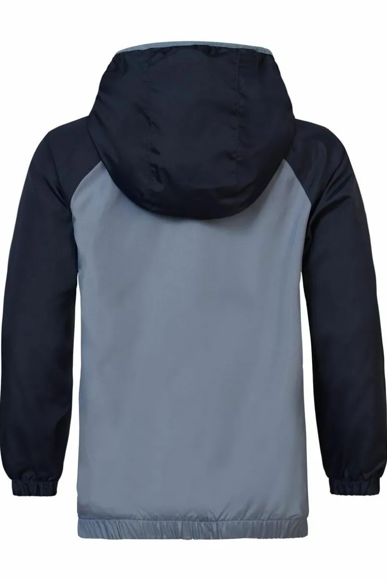 zomerjas_duson__reversibl_3.webp Noppies Jassen<Zomerjas Duson - Reversible - Blue Mirage