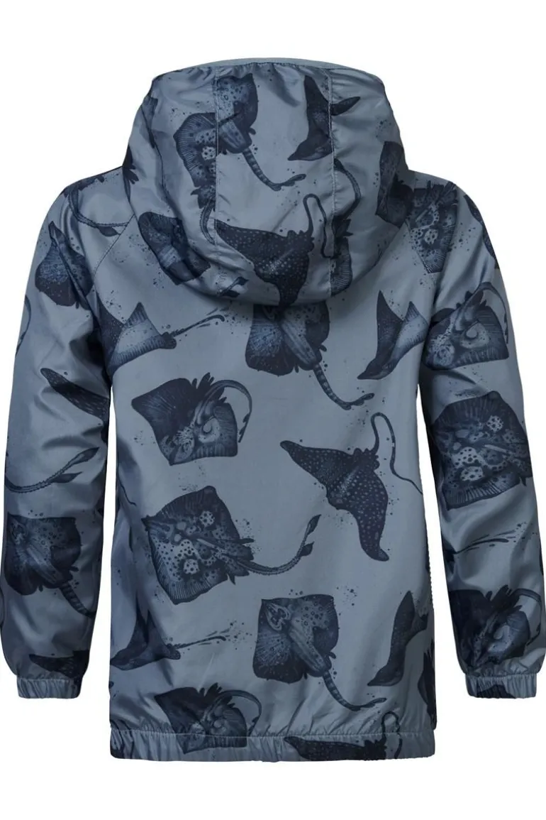 zomerjas_duson__reversibl_6.webp Noppies Jassen<Zomerjas Duson - Reversible - Blue Mirage