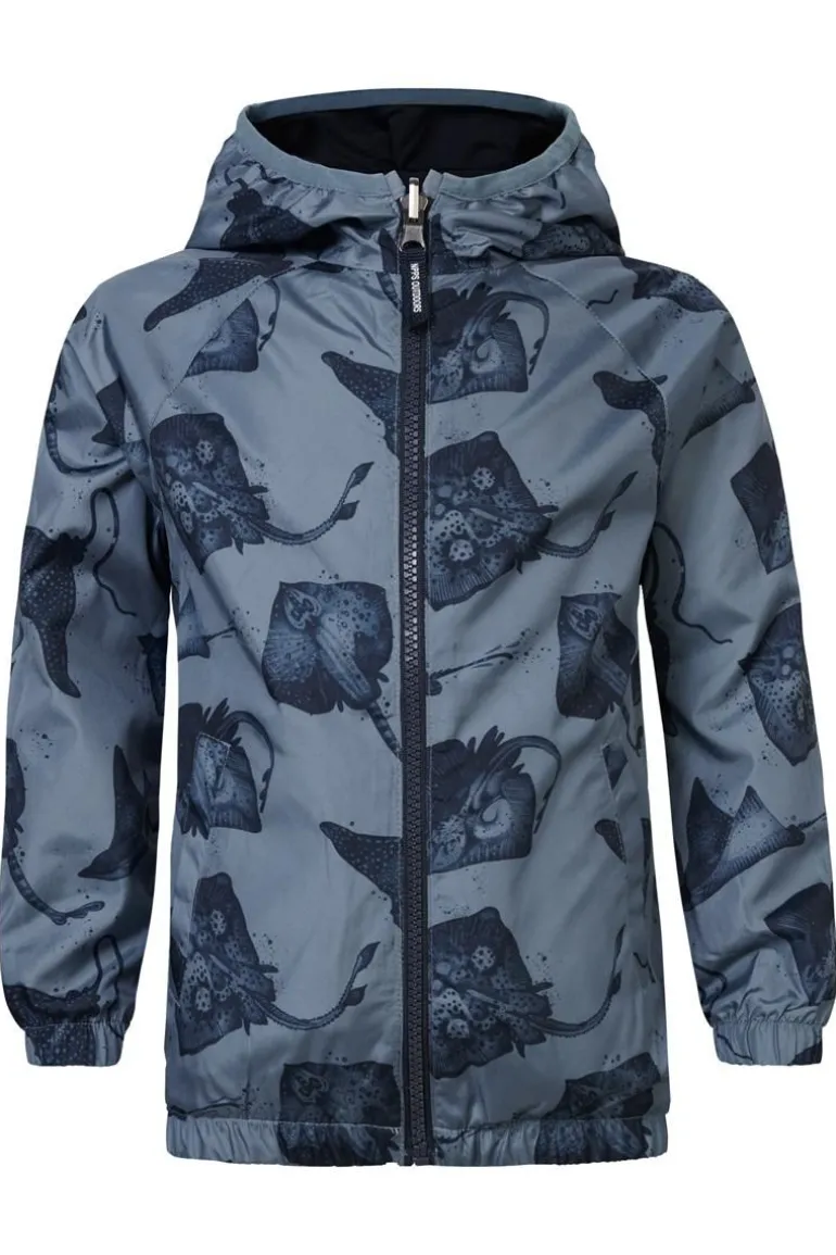 zomerjas_duson__reversibl_7.webp Noppies Jassen<Zomerjas Duson - Reversible - Blue Mirage