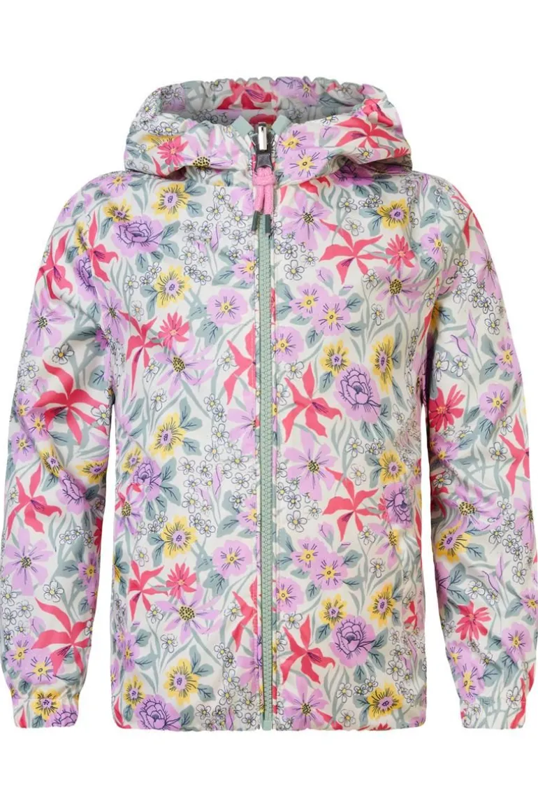 zomerjas_ellisville__reve_14.webp Noppies Jassen<Zomerjas Ellisville - Reversible - Whitecap Gray