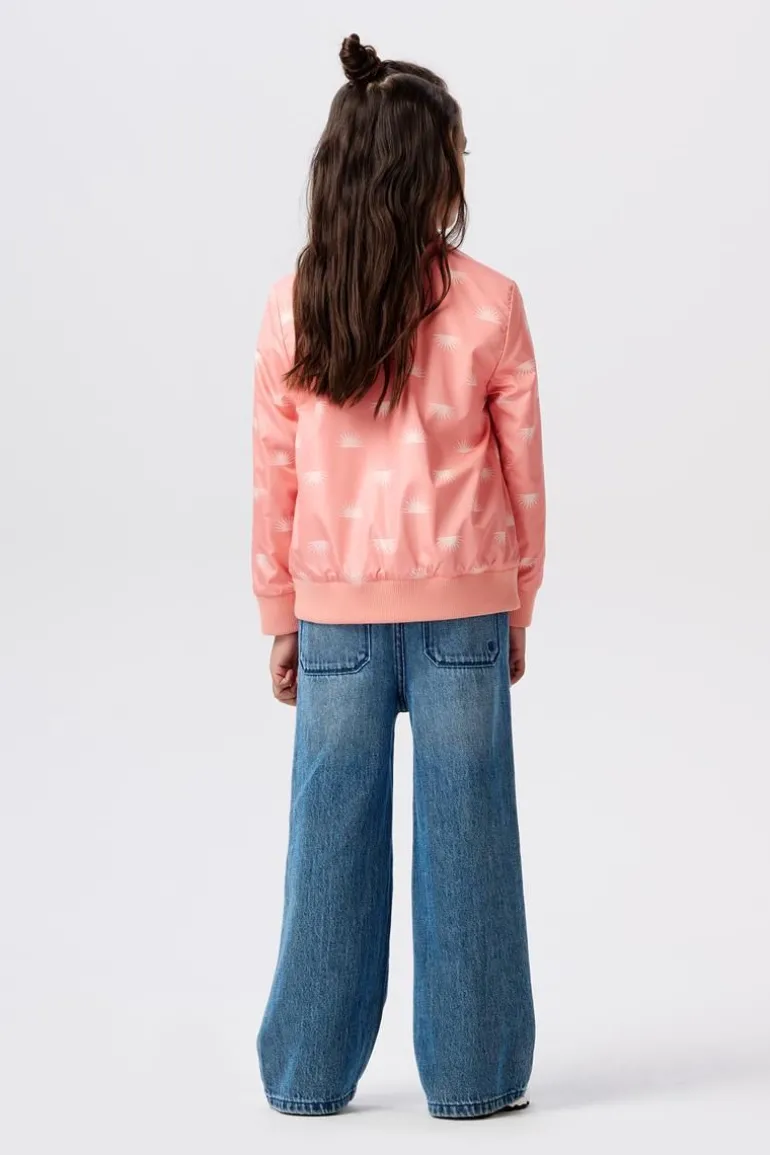 zomerjas_eunice__reversib_11.webp Noppies Jassen<Zomerjas Eunice - Reversible - Coral Haze