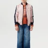 Noppies Jassen<Zomerjas Paducah - Reversible - Aragon
