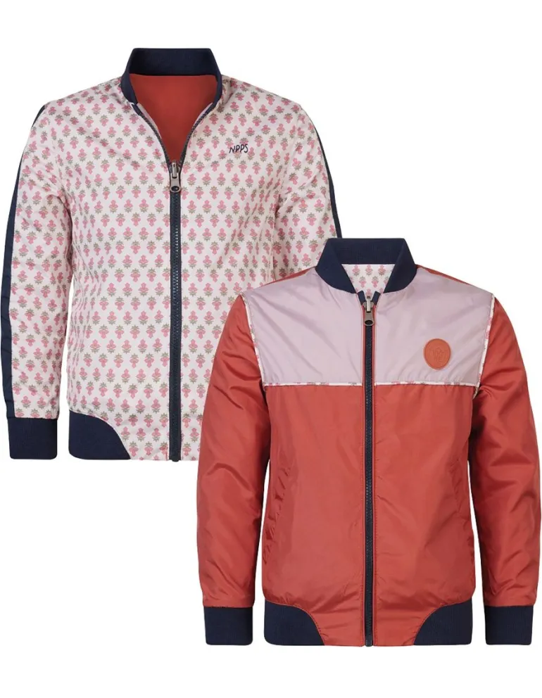 zomerjas_paducah__reversi_11.webp Noppies Jassen<Zomerjas Paducah - Reversible - Aragon