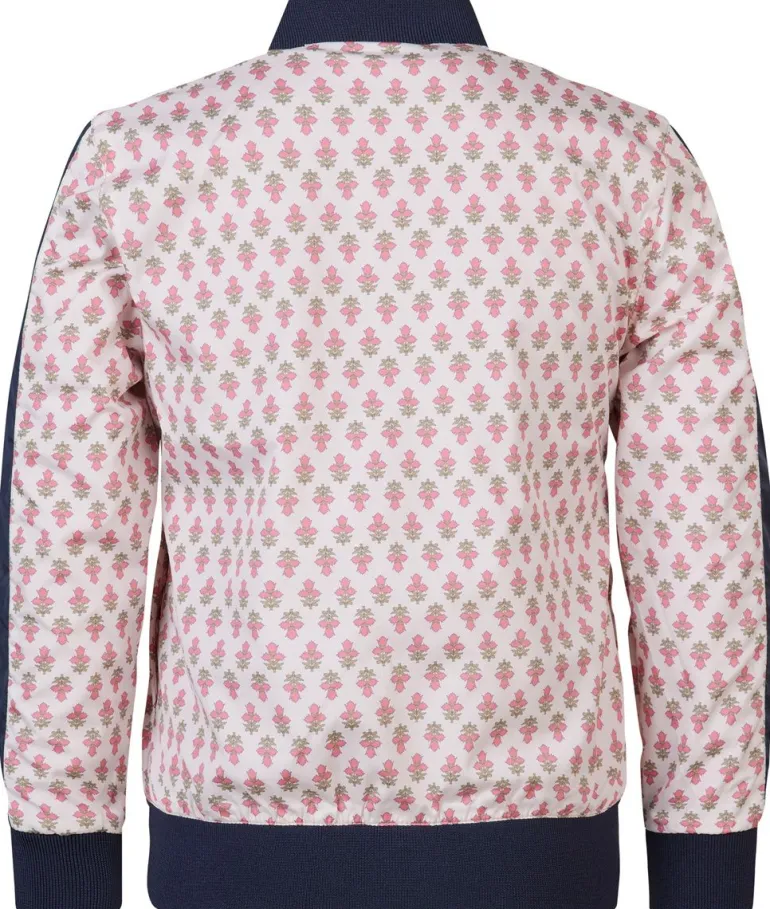 zomerjas_paducah__reversi_7.webp Noppies Jassen<Zomerjas Paducah - Reversible - Aragon