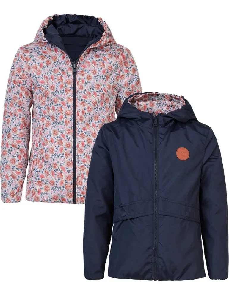 zomerjas_parkin__reversib_11.webp Noppies Jassen<Zomerjas Parkin - Reversible - India Ink