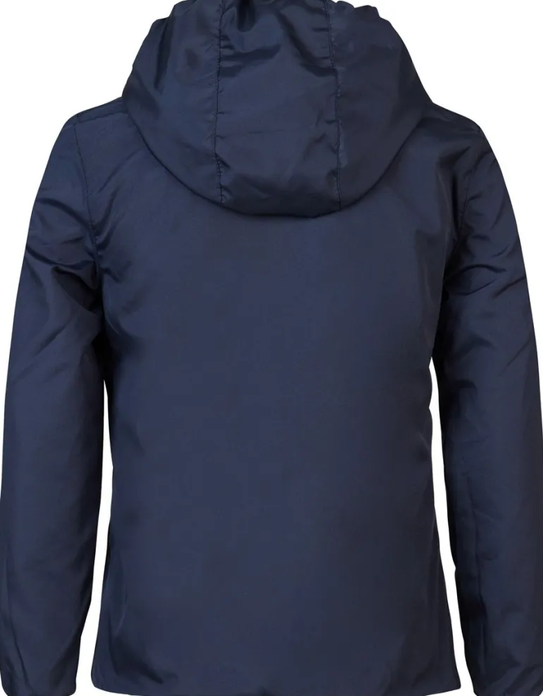 zomerjas_parkin__reversib_12.webp Noppies Jassen<Zomerjas Parkin - Reversible - India Ink