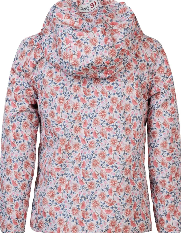 zomerjas_parkin__reversib_16.webp Noppies Jassen<Zomerjas Parkin - Reversible - India Ink