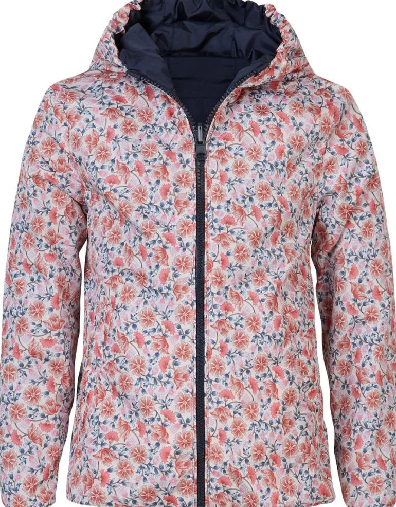 zomerjas_parkin__reversib_6.webp Noppies Jassen<Zomerjas Parkin - Reversible - India Ink