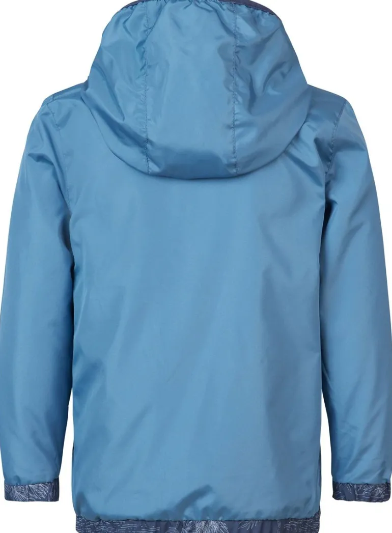 zomerjas_rendon__reversib_3.webp Noppies Jassen<Zomerjas Rendon - Reversible - India Ink